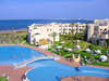 Mahdia Beach Hotel 